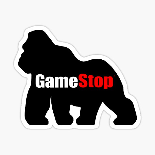 Gme Gifts & Merchandise for Sale | Redbubble