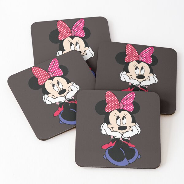 Item preview, MICKY MOUSE  designed and sold by sevenseventaran.
