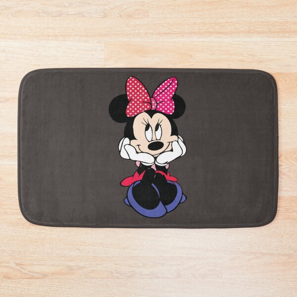 Item preview, MICKY MOUSE  designed and sold by sevenseventaran.