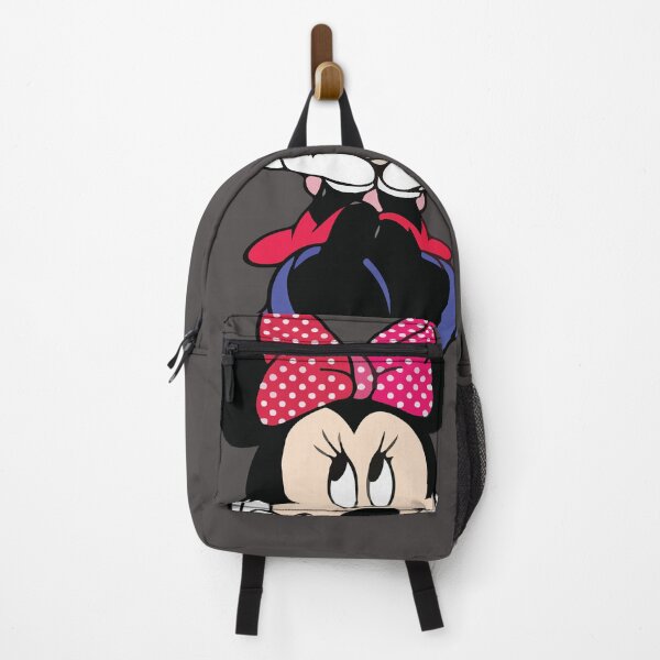 Item preview, MICKY MOUSE designed and sold by sevenseventaran.