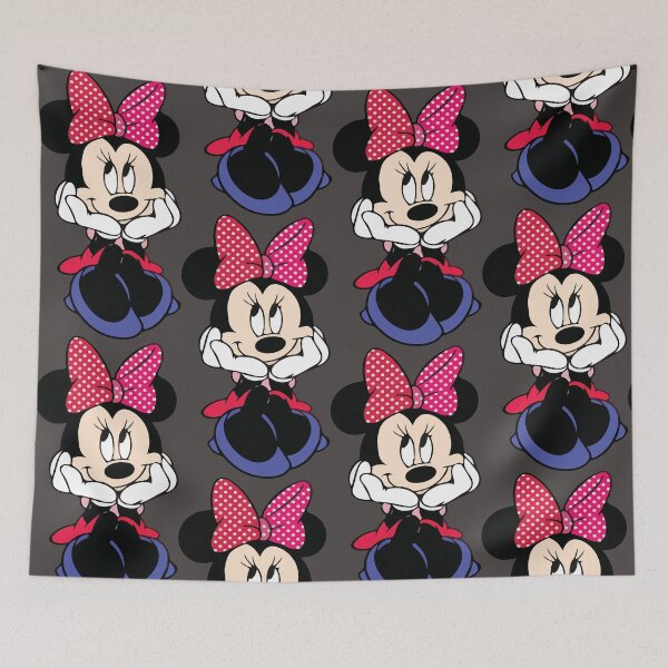 Item preview, MICKY MOUSE  designed and sold by sevenseventaran.