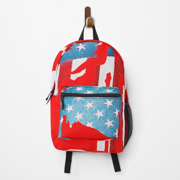 Item preview, SKULL FLAG designed and sold by Blue Line Hub.