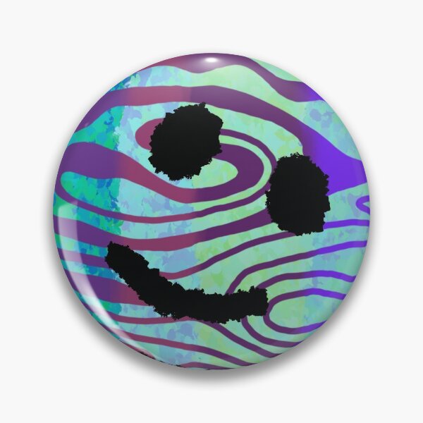 Item preview, Simply smile designed and sold by KillerFigs.