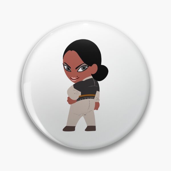 Item preview, Carmen Sandiego: The Driver designed and sold by StudioRio.