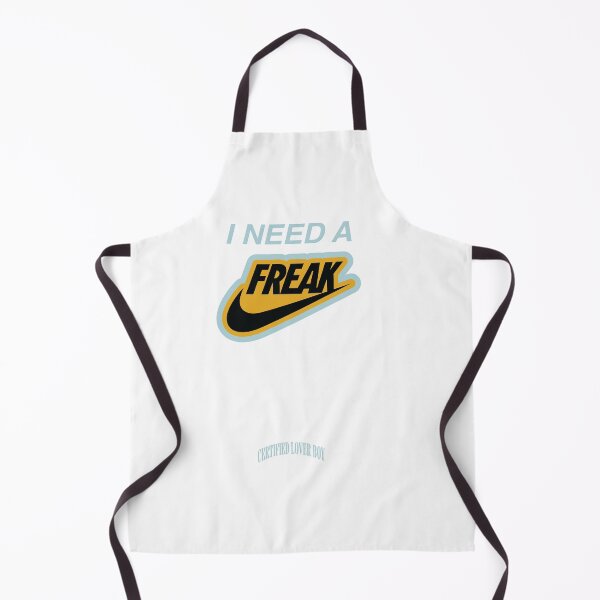 Item preview, i need a freak designed and sold by MasonCGregoire.