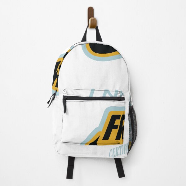 Item preview, i need a freak designed and sold by MasonCGregoire.