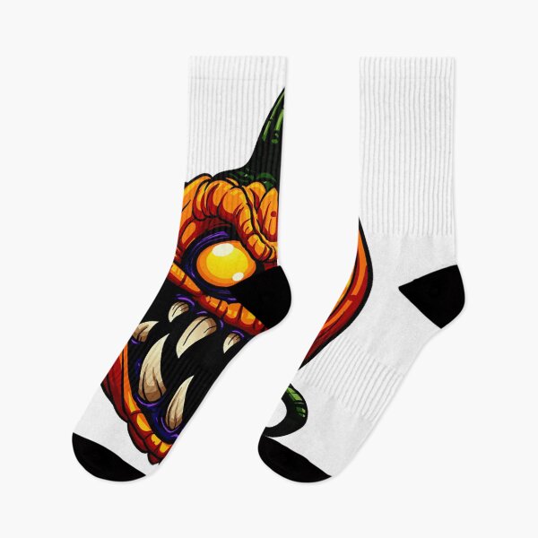 Item preview, helloween designed and sold by murasaki4.