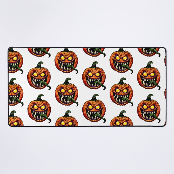 Item preview, helloween designed and sold by murasaki4.