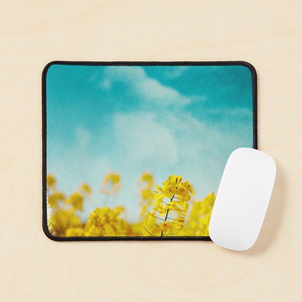 Item preview, Mouse Pad designed and sold by DyrkWyst.