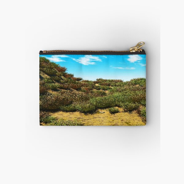 Item preview, Dessert Terrain: Scene Area # 1 designed and sold by Junior's Digital Designs.