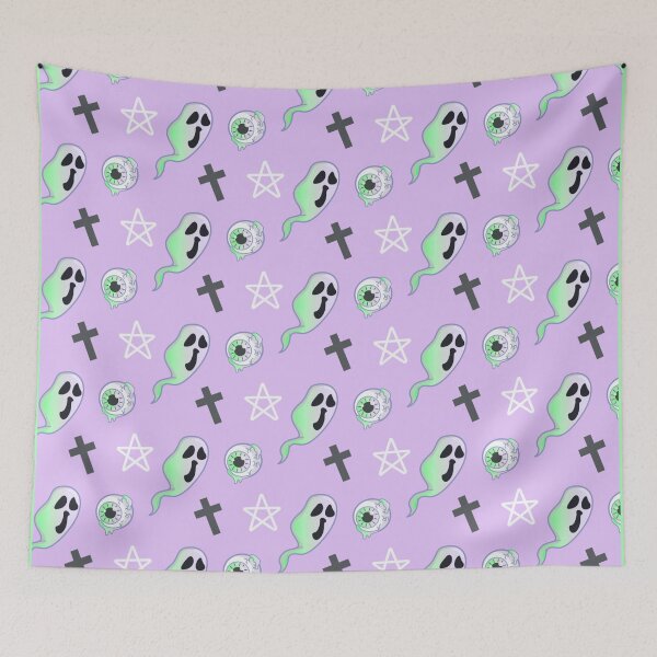 Item preview, Electric Hue designed and sold by VioletWinters.