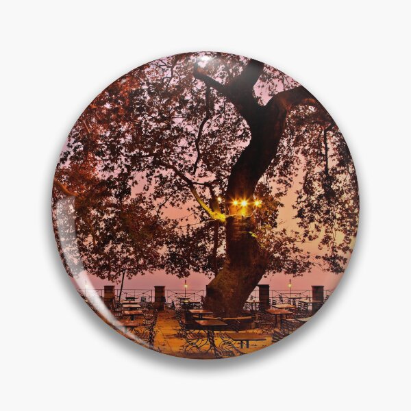 Item preview, Have a seat in Makrinitsa designed and sold by Hercules Milas.