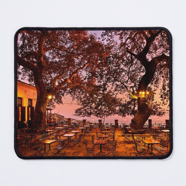 Item preview, Have a seat in Makrinitsa designed and sold by Hercules Milas.