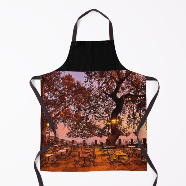 Item preview, Have a seat in Makrinitsa designed and sold by Hercules Milas.