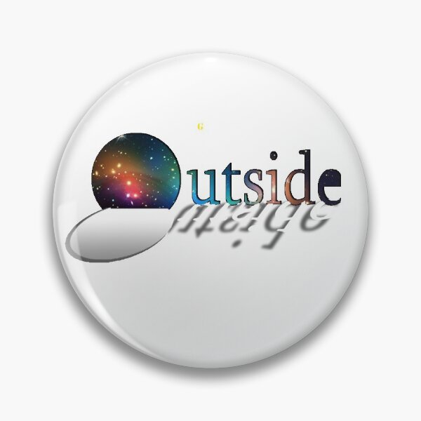 Item preview, time to think outside the box pal designed and sold by creativelittleo.