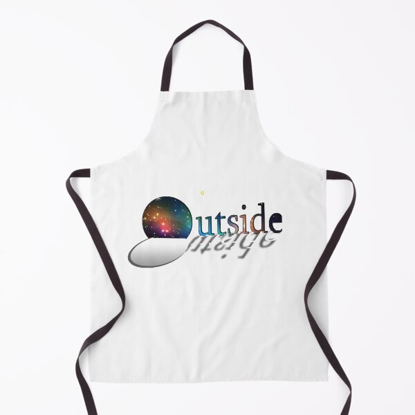 Item preview, time to think outside the box pal designed and sold by creativelittleo.
