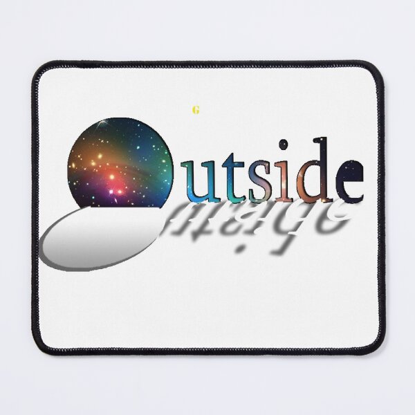 Item preview, time to think outside the box pal designed and sold by creativelittleo.