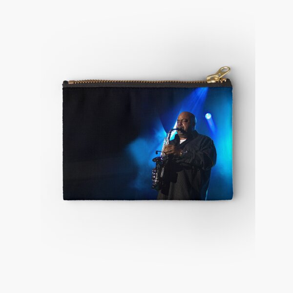 Item preview, Gerald Albright designed and sold by martinilogic.