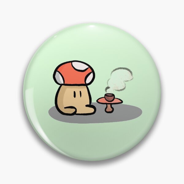 Item preview, Tea Time! designed and sold by Its3mmie.