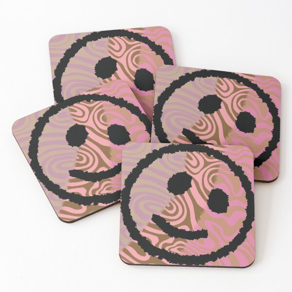Item preview, Simply Smile designed and sold by KillerFigs.