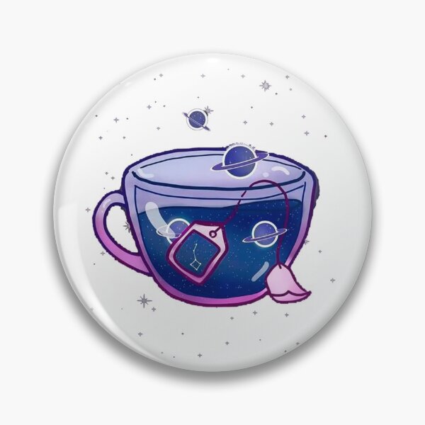 Item preview, tea  designed and sold by murasaki4.