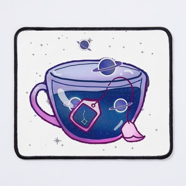 Item preview, tea  designed and sold by murasaki4.