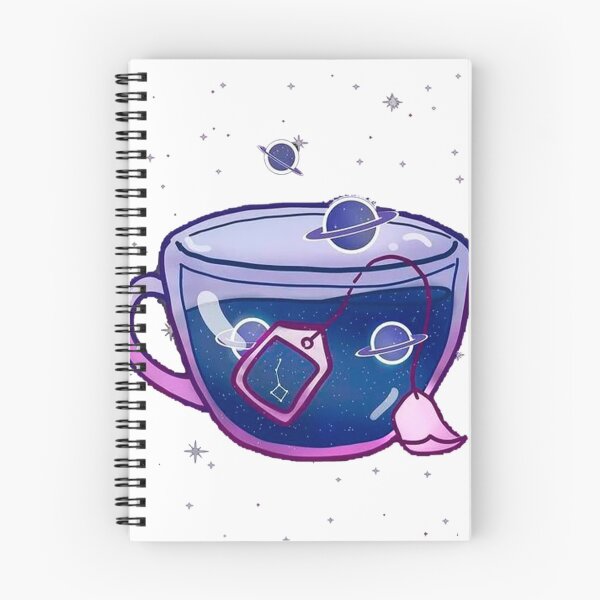 Item preview, tea  designed and sold by murasaki4.