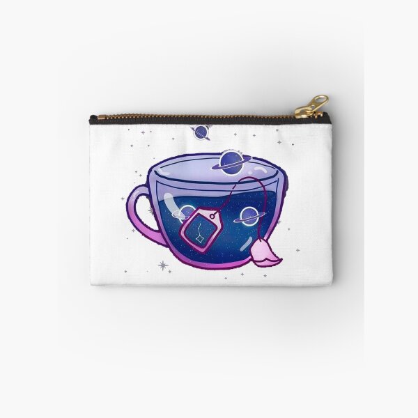 Item preview, tea  designed and sold by murasaki4.