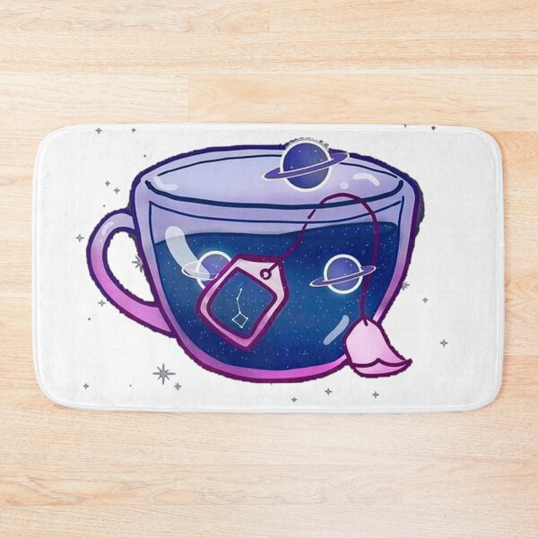 Item preview, tea  designed and sold by murasaki4.
