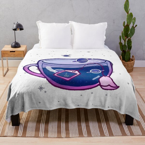 Item preview, tea  designed and sold by murasaki4.
