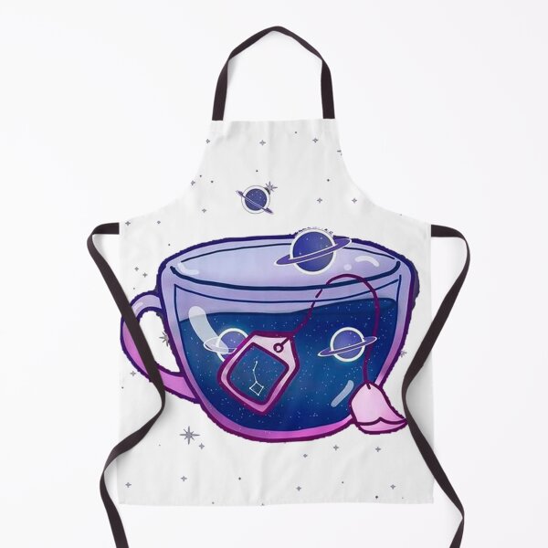 Item preview, tea designed and sold by murasaki4.