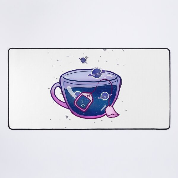 Item preview, tea designed and sold by murasaki4.