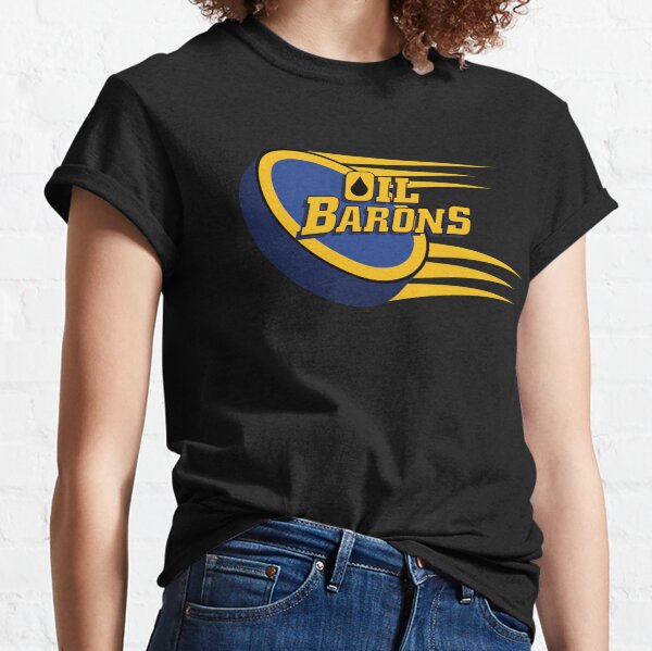 Birmingham Barons Sports Fan Apparel & Souvenirs for sale