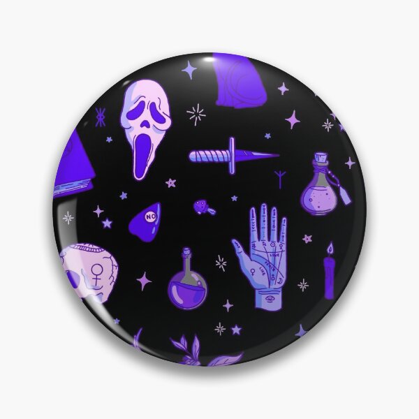 Item preview, Basic Witch designed and sold by caraghbrooks.