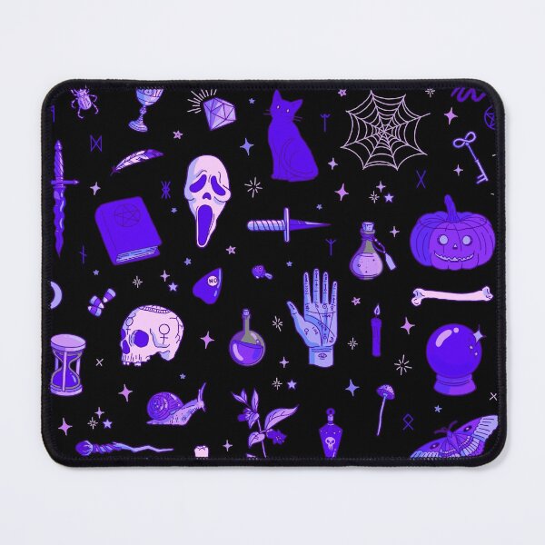 Item preview, Basic Witch designed and sold by caraghbrooks.