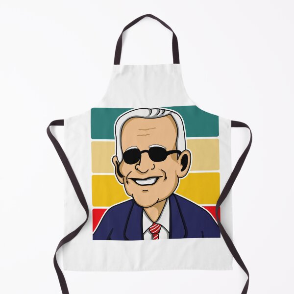Item preview, Fjb Pro America F Biden Fjb T-Shirts designed and sold by Luckydoe1.
