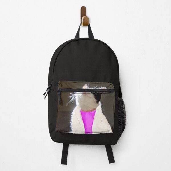Item preview, Cool cat! designed and sold by DancingCreek.