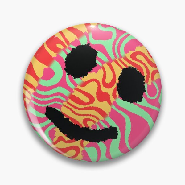 Item preview, Simply Smile designed and sold by KillerFigs.