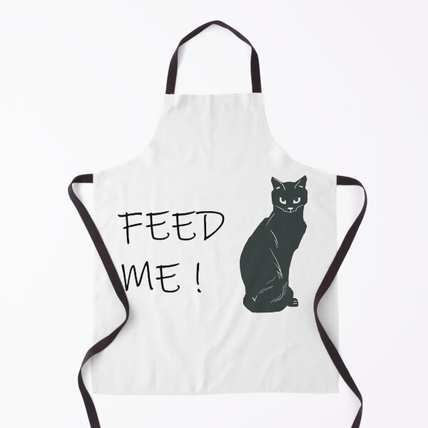 Item preview, Black cat designed and sold by DigitalMermaid.