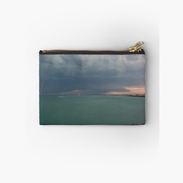 Item preview, Northern Stormfront designed and sold by Peta Smith.