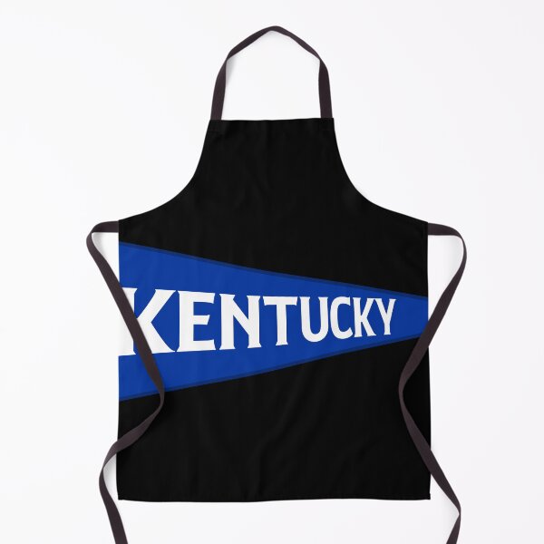 Item preview, Kentucky Pennant designed and sold by Nature-mark.