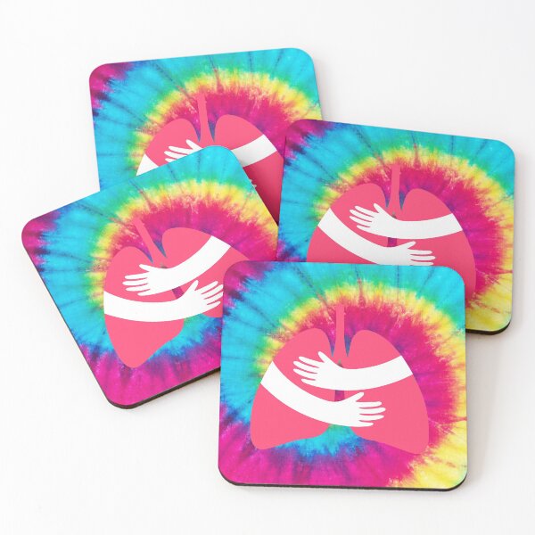 Artikelvorschau, Tie-Dye entworfen und verkauft von mirara.