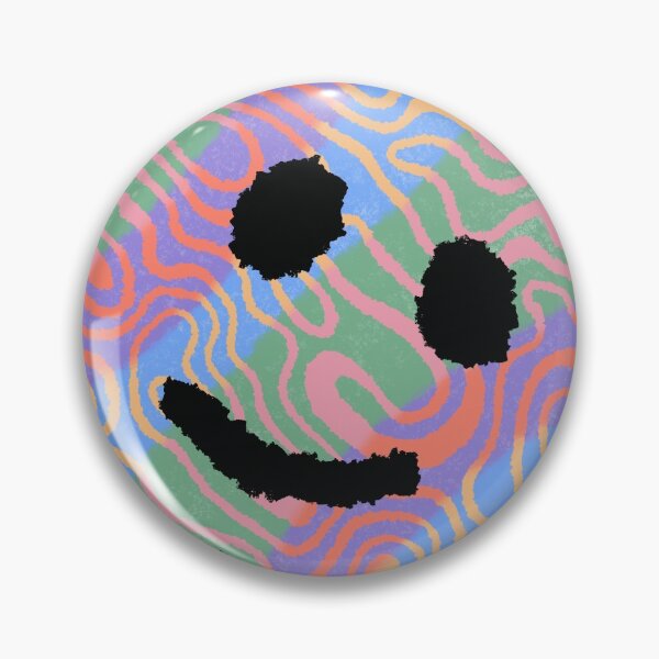 Item preview, Simply Smile designed and sold by KillerFigs.