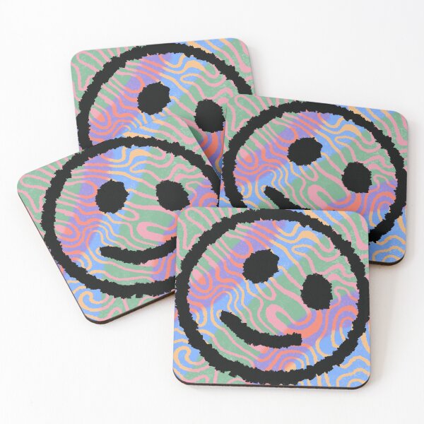 Item preview, Simply Smile designed and sold by KillerFigs.