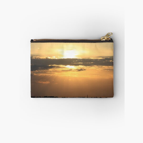 Item preview, Heading Home designed and sold by Hege Nolan.