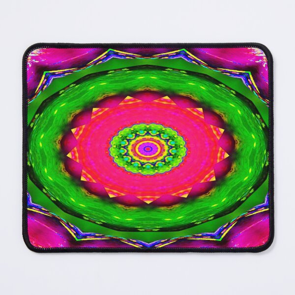 Item preview, Sunkissed designed and sold by Carole Pallier.