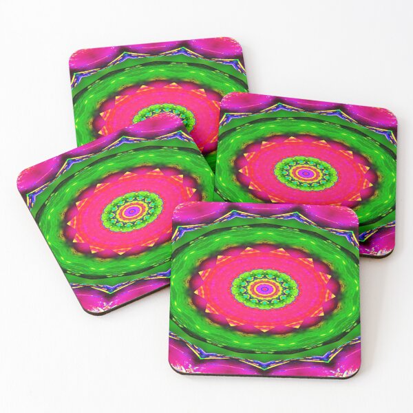 Item preview, Sunkissed designed and sold by Carole Pallier.