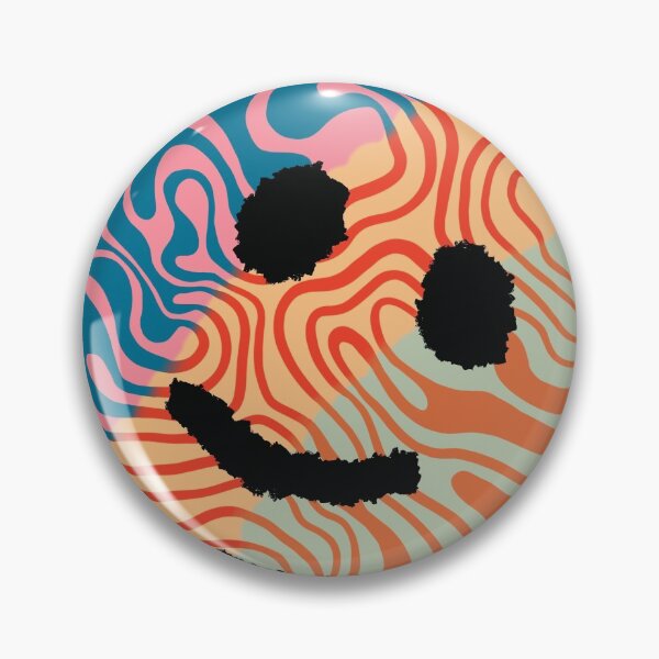 Item preview, Simply Smile designed and sold by KillerFigs.