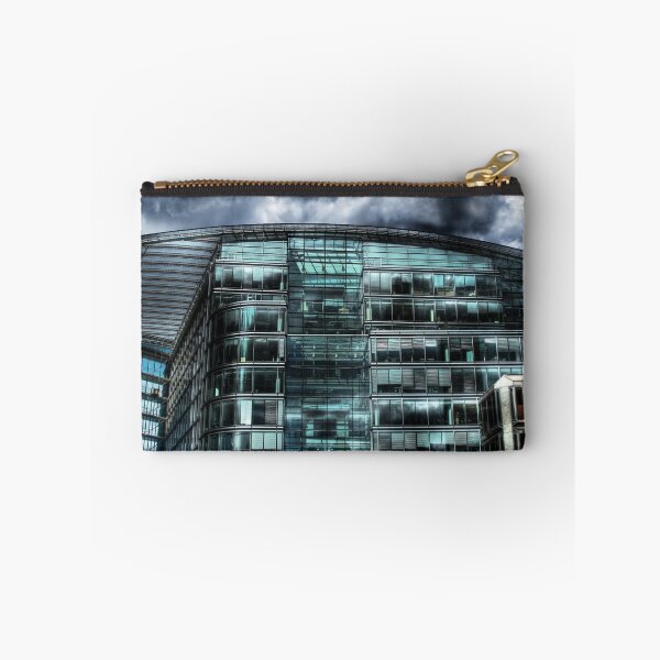 Item preview, Victoria designed and sold by Dane Walker.