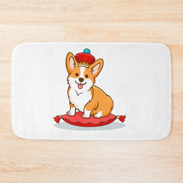 Item preview, funny dog designed and sold by murasaki4.